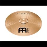 Meinl C20MR Classics 20